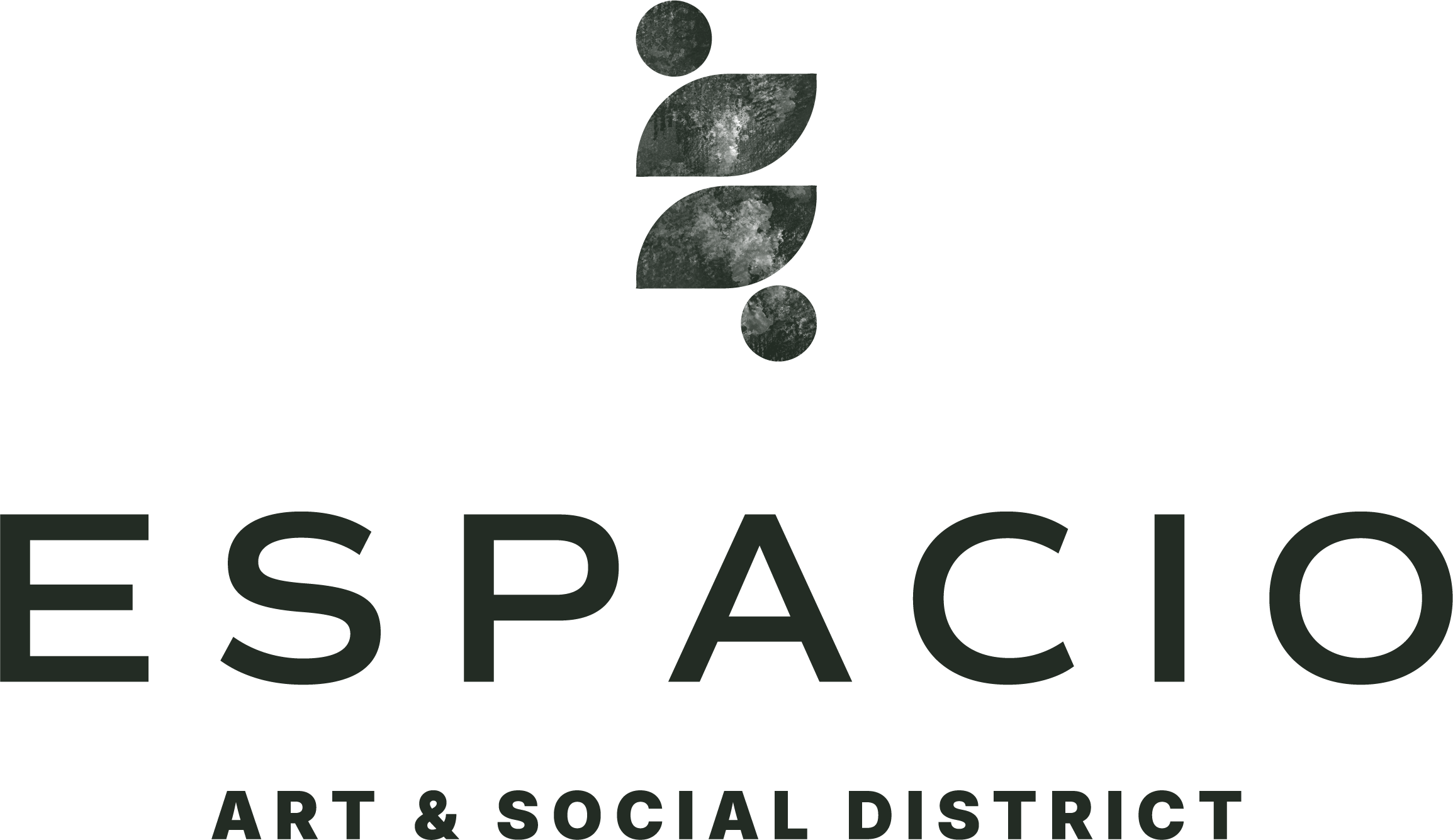 Espacio Logo